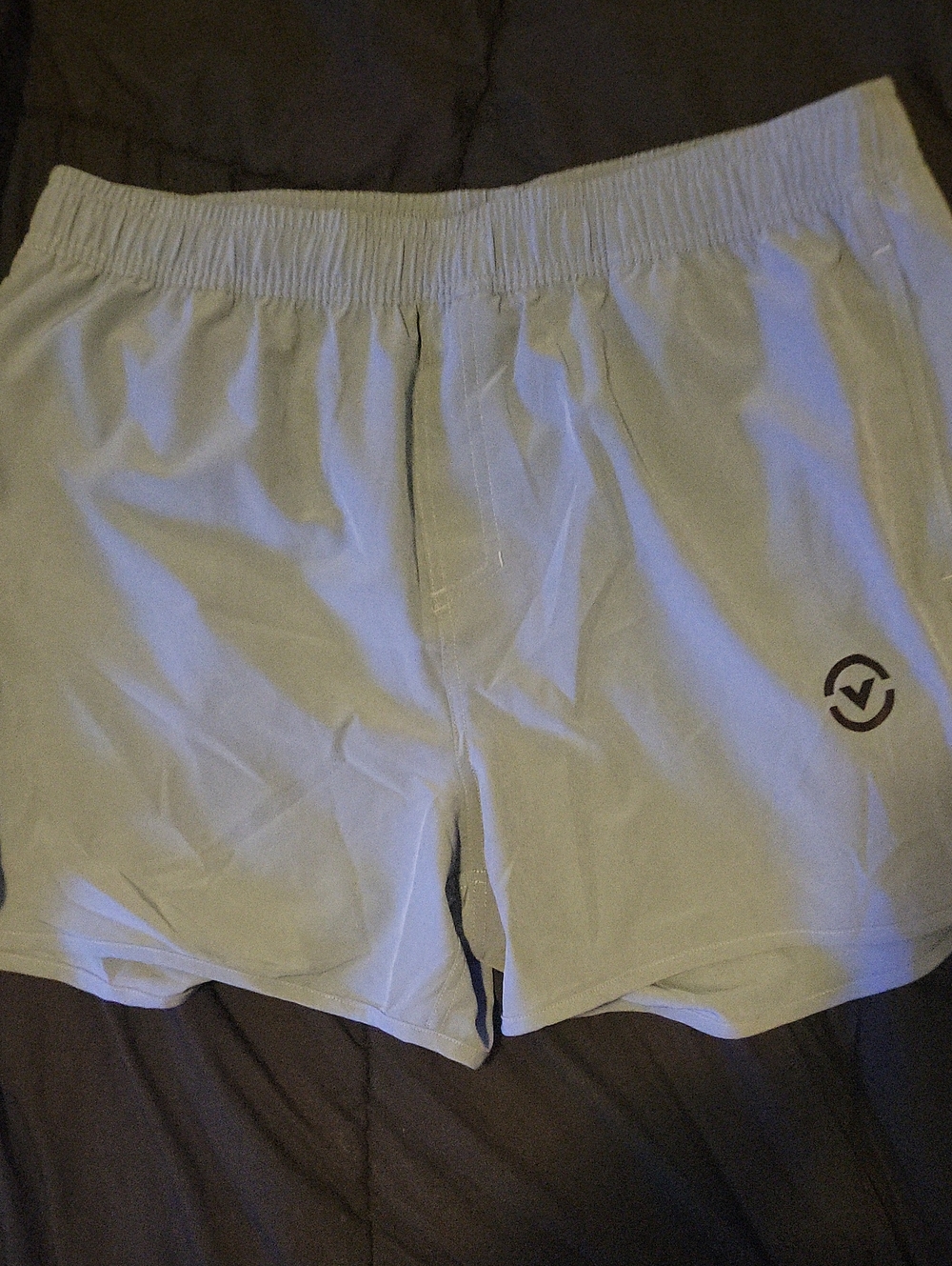 Mens Xl 5inch Shorts